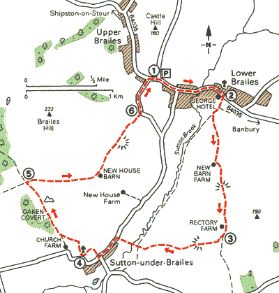 Warks_Walks_Map37.gif