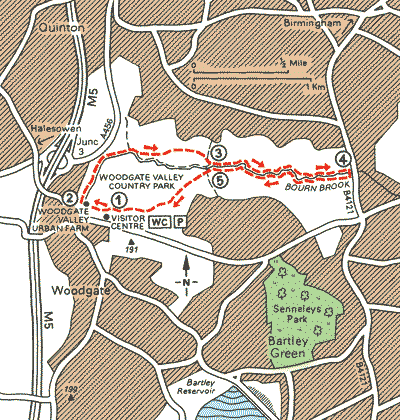 Warks_Walks_Map6.gif