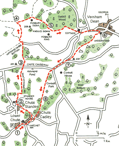 Wilts_Walks_Map1.gif