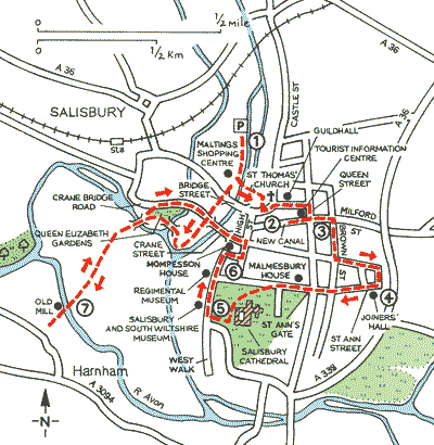 Wilts_Walks_Map11.gif