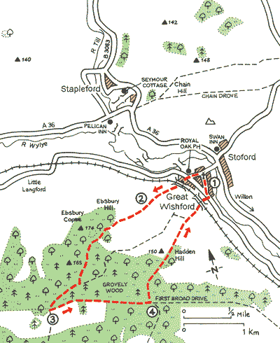 Wilts_Walks_Map13.gif