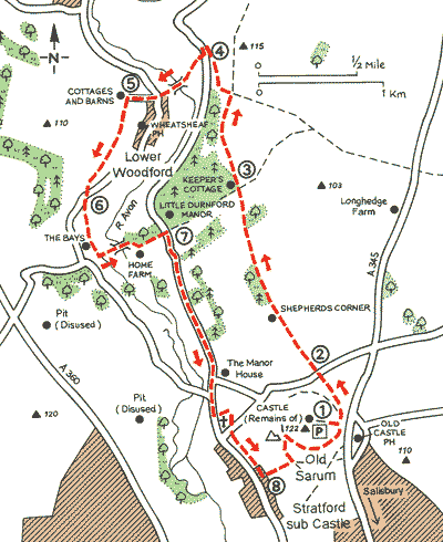 Wilts_Walks_Map16.gif