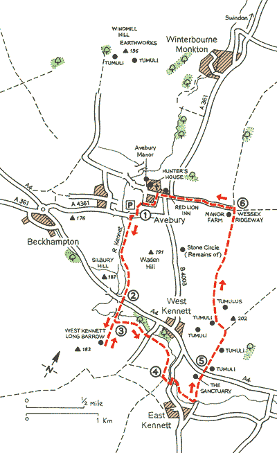 Wilts_Walks_Map18.gif
