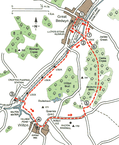 Wilts_Walks_Map2.gif