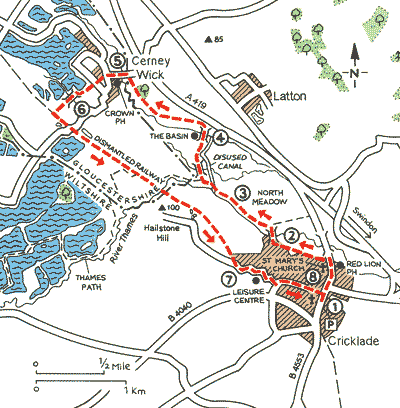 Wilts_Walks_Map21.gif