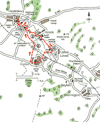 Wilts_Walks_Map28.gif