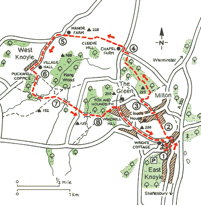 Wilts_Walks_Map31.gif