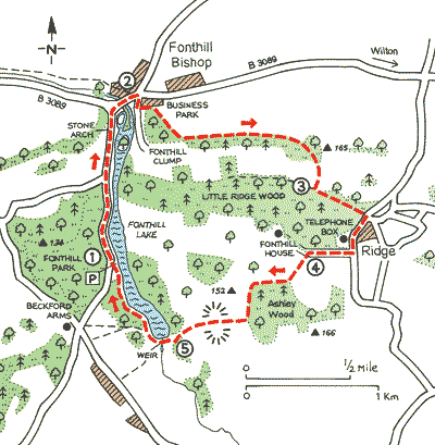 Wilts_Walks_Map32.gif