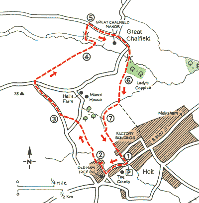 Wilts_Walks_Map36.gif