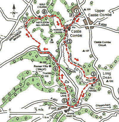 Wilts_Walks_Map37.gif