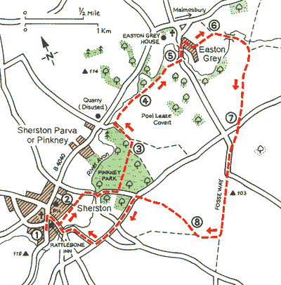 Wilts_Walks_Map41.gif