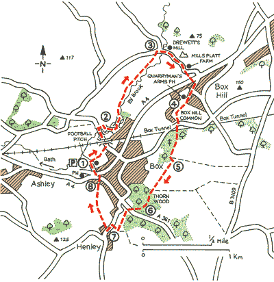 Wilts_Walks_Map42.gif