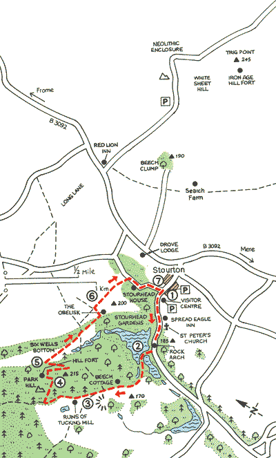 Wilts_Walks_Map43.gif