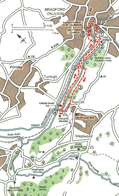 Places To Walk The Dog In Chippenham Places To Walk The Dog In Chippenham