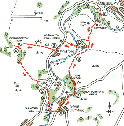 Wilts_Walks_Map7.gif
