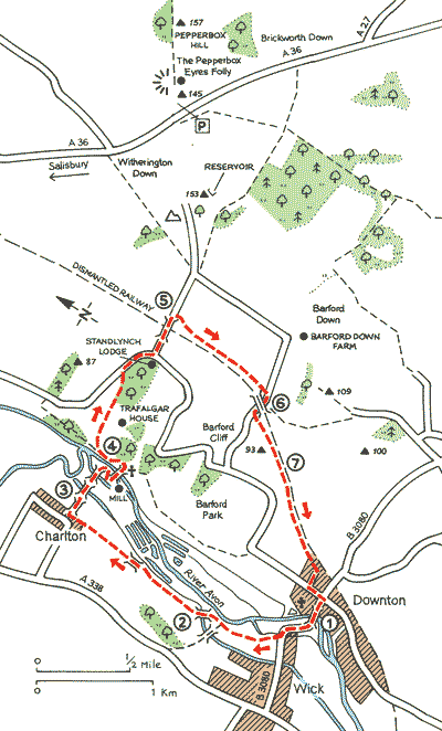 Wilts_Walks_Map8.gif