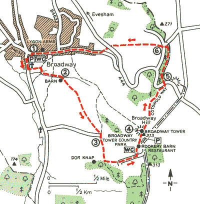 Worcs_Walks_Map1.gif