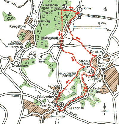 Worcs_Walks_Map13.gif
