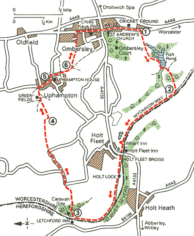 Worcs_Walks_Map16.gif