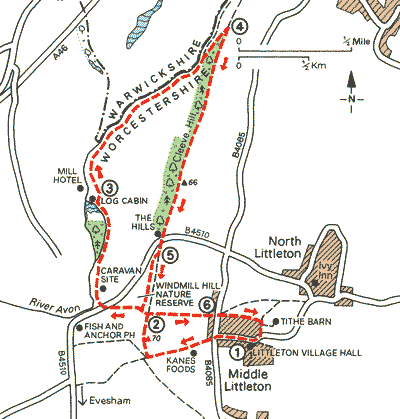 Worcs_Walks_Map2.gif