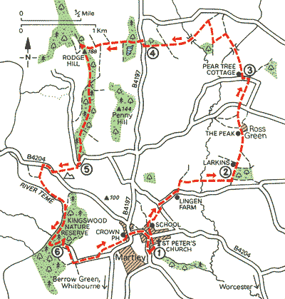 Worcs_Walks_Map22.gif