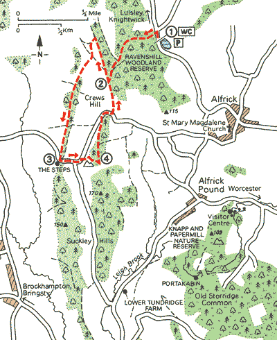 Worcs_Walks_Map23.gif
