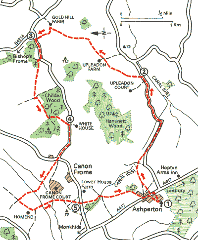 Worcs_Walks_Map27.gif