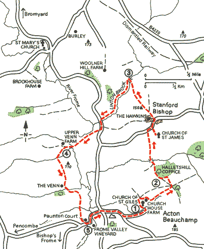 Worcs_Walks_Map28.gif