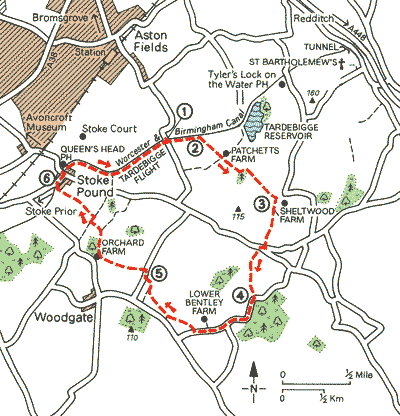 Worcs_Walks_Map3.gif