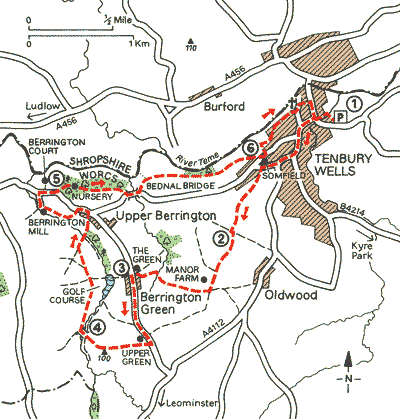 Worcs_Walks_Map31.gif