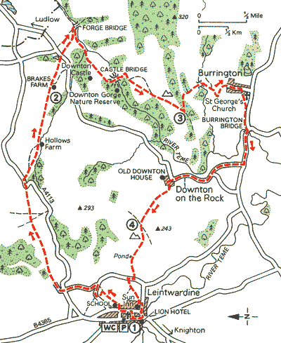 Worcs_Walks_Map37.gif