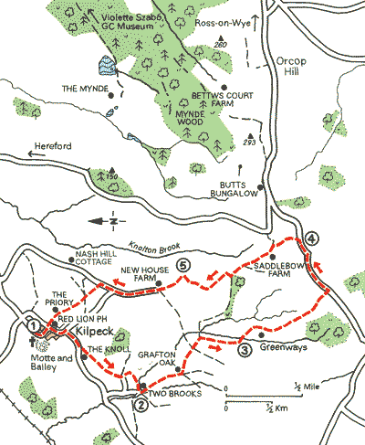 Worcs_Walks_Map38.gif