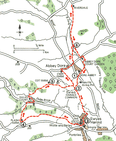 Worcs_Walks_Map41.gif
