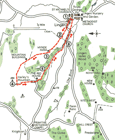 Worcs_Walks_Map43.gif