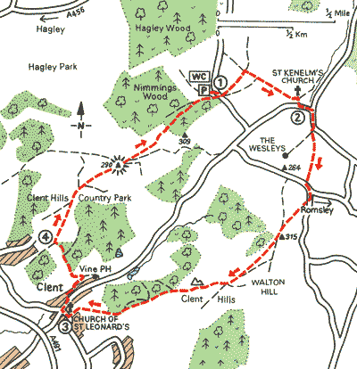 Worcs_Walks_Map7.gif