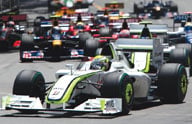 Formula One(TM)