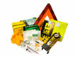Emergency Car Kit