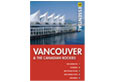 Vancouver and the Canadian Rockies