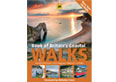 AA Book of Britains Costal Walks