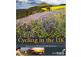 Sustrans Cycling in the UK