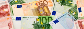 Travel currency
