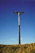 Berks_Walks48.jpg