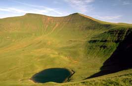 Brecon_Walks32.jpg