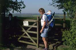 Cambridge_Walks22.jpg