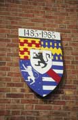 Cambridge_Walks26.jpg