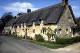 Cambridge_Walks33.jpg
