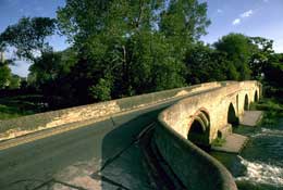 Cambridge_Walks48.jpg