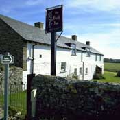 Cornwall_Walks1.jpg