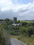 Cornwall_Walks13.jpg