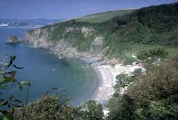 Cornwall_Walks18.jpg